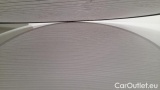  Citroen  DS3 BlueHDi 130 Automatico Performance Line #31
