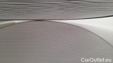  Citroen  DS3 BlueHDi 130 Automatico Performance Line #33