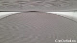  Citroen  DS3 BlueHDi 130 Automatico Performance Line #32