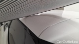  Citroen  DS3 BlueHDi 130 Automatico Performance Line #34