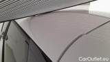 Citroen  DS3 BlueHDi 130 Automatico Performance Line #35