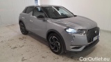  Citroen  DS3 PureTech 130 Automatico Grand Chic #2