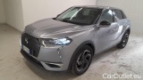  Citroen  DS3 PureTech 130 Automatico Grand Chic 