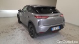  Citroen  DS3 PureTech 130 Automatico Grand Chic #3