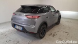  Citroen  DS3 PureTech 130 Automatico Grand Chic #4
