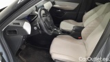  Citroen  DS3 PureTech 130 Automatico Grand Chic #5