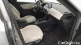  Citroen  DS3 PureTech 130 Automatico Grand Chic #6