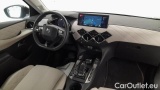  Citroen  DS3 PureTech 130 Automatico Grand Chic #7