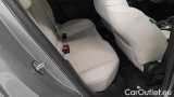  Citroen  DS3 PureTech 130 Automatico Grand Chic #8