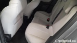  Citroen  DS3 PureTech 130 Automatico Grand Chic #9