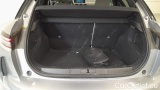  Citroen  DS3 PureTech 130 Automatico Grand Chic #10