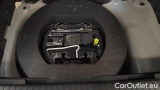  Citroen  DS3 PureTech 130 Automatico Grand Chic #11