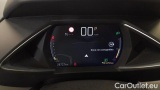  Citroen  DS3 PureTech 130 Automatico Grand Chic #12