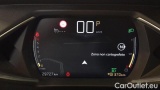  Citroen  DS3 PureTech 130 Automatico Grand Chic #13