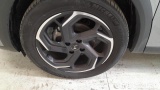  Citroen  DS3 PureTech 130 Automatico Grand Chic #14