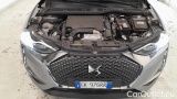  Citroen  DS3 PureTech 130 Automatico Grand Chic #15