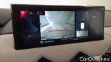  Citroen  DS3 PureTech 130 Automatico Grand Chic #16