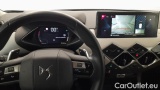  Citroen  DS3 PureTech 130 Automatico Grand Chic #17