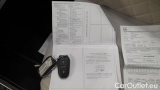  Citroen  DS3 PureTech 130 Automatico Grand Chic #19