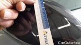  Citroen  DS3 PureTech 130 Automatico Grand Chic #20