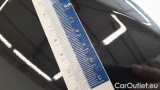  Citroen  DS3 PureTech 130 Automatico Grand Chic #21