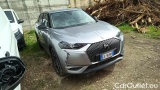  Citroen  DS3 PureTech 130 Automatico Grand Chic 