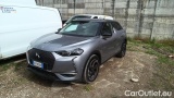  Citroen  DS3 PureTech 130 Automatico Grand Chic #2