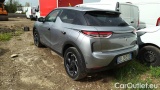  Citroen  DS3 PureTech 130 Automatico Grand Chic #3