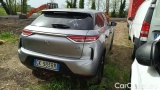  Citroen  DS3 PureTech 130 Automatico Grand Chic #4
