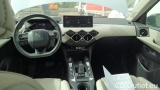  Citroen  DS3 PureTech 130 Automatico Grand Chic #6