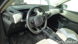  Citroen  DS3 PureTech 130 Automatico Grand Chic #5