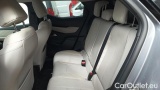  Citroen  DS3 PureTech 130 Automatico Grand Chic #8