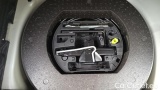  Citroen  DS3 PureTech 130 Automatico Grand Chic #11