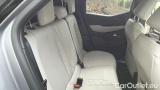  Citroen  DS3 PureTech 130 Automatico Grand Chic #9