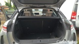  Citroen  DS3 PureTech 130 Automatico Grand Chic #10