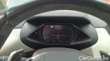  Citroen  DS3 PureTech 130 Automatico Grand Chic #12