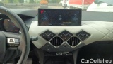  Citroen  DS3 PureTech 130 Automatico Grand Chic #13