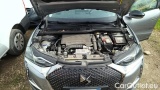  Citroen  DS3 PureTech 130 Automatico Grand Chic #15