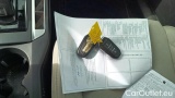 Citroen  DS3 PureTech 130 Automatico Grand Chic #17