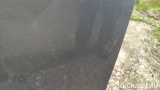  Citroen  DS3 PureTech 130 Automatico Grand Chic #19