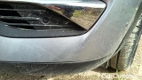  Citroen  DS3 PureTech 130 Automatico Grand Chic #20