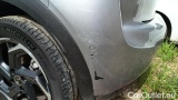  Citroen  DS3 PureTech 130 Automatico Grand Chic #18