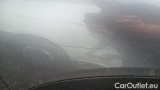  Citroen  DS3 PureTech 130 Automatico Grand Chic #22
