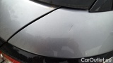  Citroen  DS3 PureTech 130 Automatico Grand Chic #23