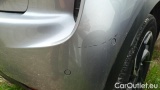  Citroen  DS3 PureTech 130 Automatico Grand Chic #24