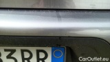  Citroen  DS3 PureTech 130 Automatico Grand Chic #25