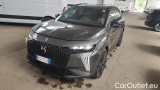  DS  DS7 BlueHDi 130 Automatica Esprit De Voyage 