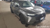  DS  DS7 BlueHDi 130 Automatica Esprit De Voyage #2