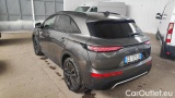  DS  DS7 BlueHDi 130 Automatica Esprit De Voyage #3