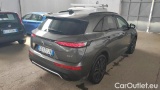  DS  DS7 BlueHDi 130 Automatica Esprit De Voyage #4
